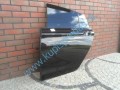 Zadné ľavé dvere BMW 5 F07 GT